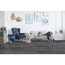 EMCORE LVP - 7X48 VICEROY, MARQUINA, MATTE